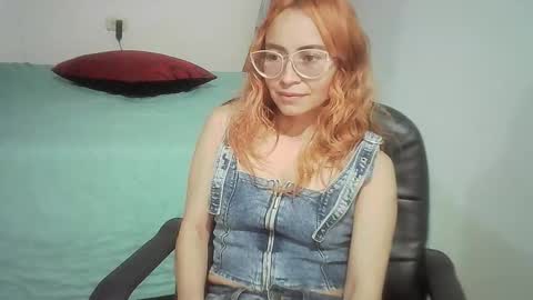 lunarush online show from January 2026 09:42:02 PM