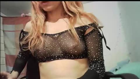 lunarush online show from February 2026 12:09:02 PM