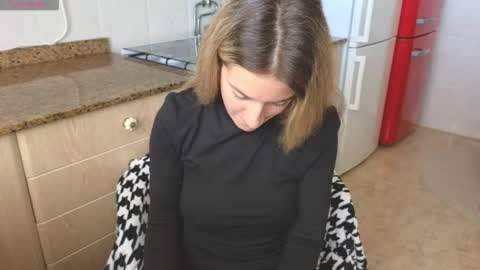  Luna online show from March 2026 12:44:02 PM