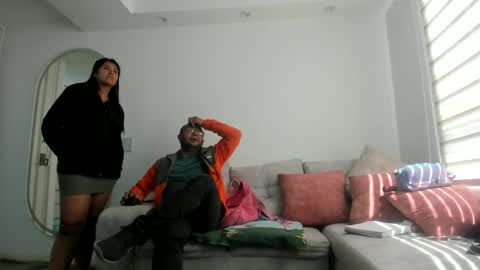 lunascarlet029 online show from February 2026 04:14:02 PM