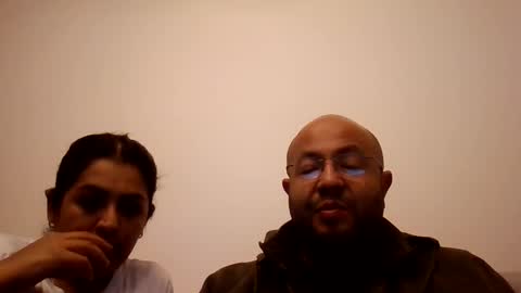 lunascarlet029 online show from February 2026 03:15:01 AM