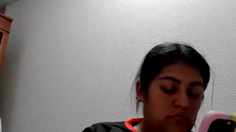 Snapshot of lunascarlet029 chatting on July 2026 01:19:01 AM lunascarlet029 online show from July 2026 01:19:01 AM
