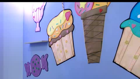 luna online show from November 2025 07:08:02 PM