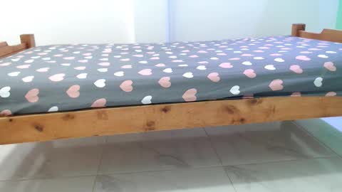 luna online show from February 2026 01:15:02 AM