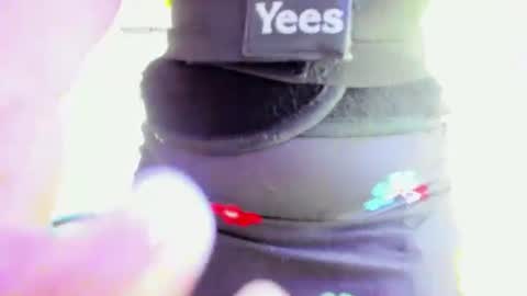 luna online show from February 2026 04:36:02 PM