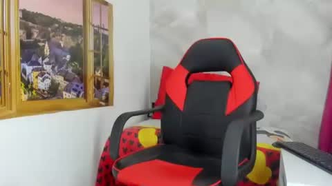 luna online show from March 2026 02:46:02 PM