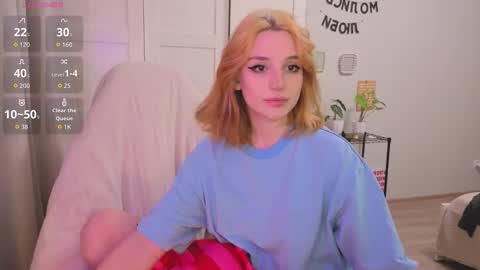 Kate online show from January 2026 02:42:02 PM