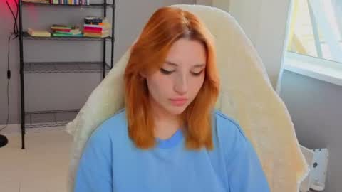 Kate online show from July 2026 08:07:02 AM