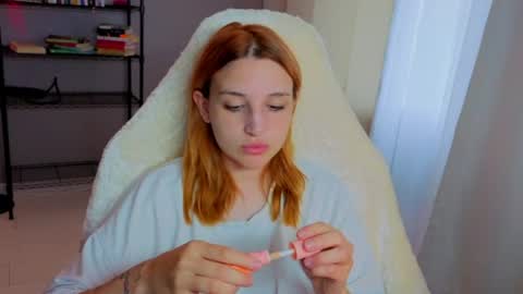 Kate online show from July 2026 10:07:02 AM