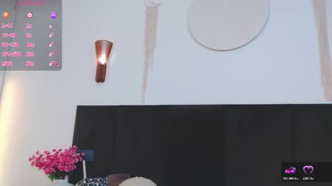 LunaticaBae online show from March 2026 02:37:02 AM