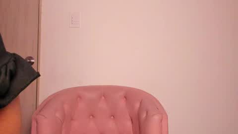 Snapshot of lunavegaa_ chatting on May 2026 09:21:02 PM Luna online show from May 2026 09:21:02 PM