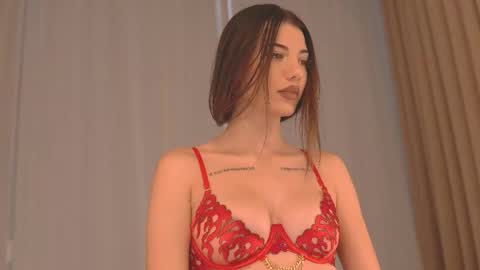 Snapshot of lunavyx chatting on October 2025 05:27:02 AM Luna online show from October 2025 05:27:02 AM