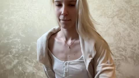 Snapshot of lunawhitex chatting on June 2026 01:57:02 PM Luna online show from June 2026 01:57:02 PM