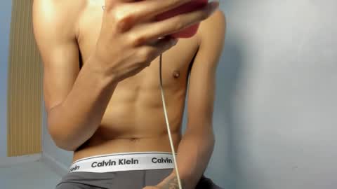 lunay_bigcock420 online show from February 2026 02:24:01 PM