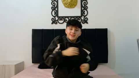 Snapshot of lunaydream chatting on June 2026 11:24:02 AM lunaydream online show from June 2026 11:24:02 AM