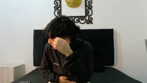 Snapshot of lunaydream chatting on June 2026 11:36:02 AM lunaydream online show from June 2026 11:36:02 AM
