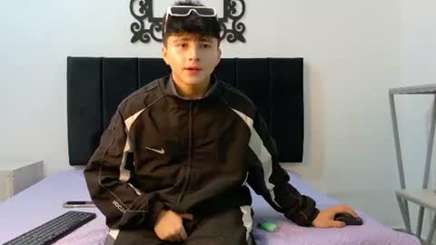 Snapshot of lunaydream chatting on June 2026 11:59:01 AM lunaydream online show from June 2026 11:59:01 AM