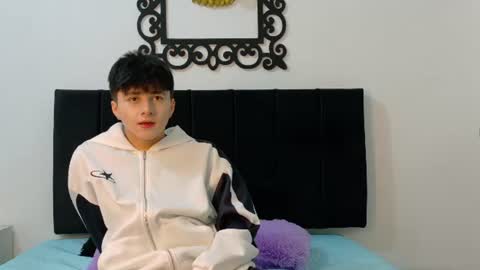 Snapshot of lunaydream chatting on June 2026 11:36:01 AM lunaydream online show from June 2026 11:36:01 AM