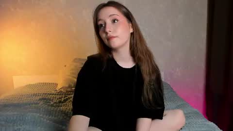 Snapshot of lunbunny chatting on July 2026 12:55:01 PM Sonya online show from July 2026 12:55:01 PM