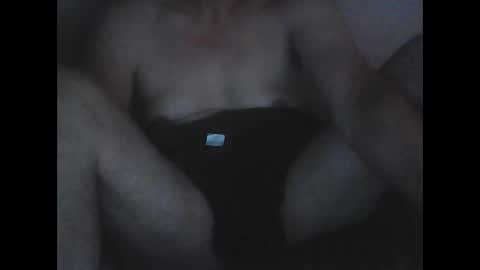 Snapshot of lunetticus chatting on September 2025 08:53:02 PM lunetticus online show from September 2025 08:53:02 PM