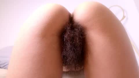 Eva online show from November 2025 06:49:01 AM