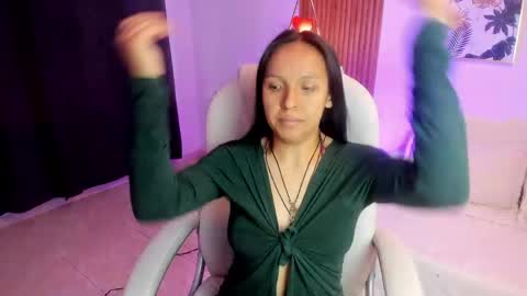 luniksa online show from April 2026 11:15:02 AM