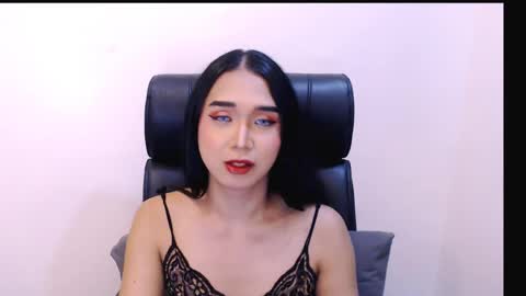 luningning_parker online show from April 2026 01:51:01 AM