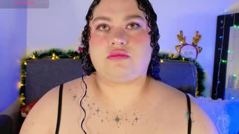 L U N I T A  online show from January 2026 05:00:01 AM