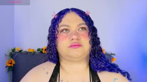 L U N I T A  online show from March 2026 03:45:02 AM