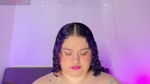 L U N I T A  online show from May 2026 12:22:02 PM