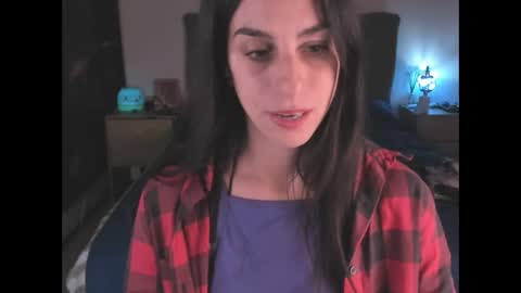 Angela Moonlight and Hector online show from May 2026 06:08:01 AM