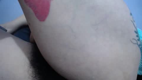 Luna Tamara online show from March 2026 05:44:01 AM