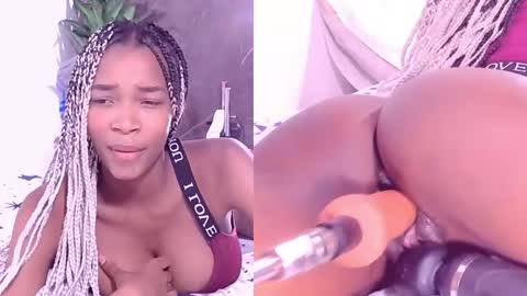 lunna online show from October 2025 04:07:02 PM