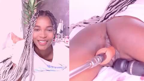 lunna online show from October 2025 12:43:02 AM