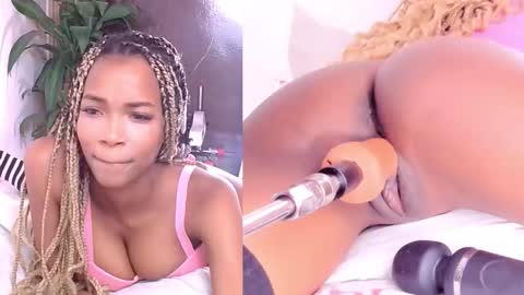 lunna online show from February 2026 04:24:02 PM