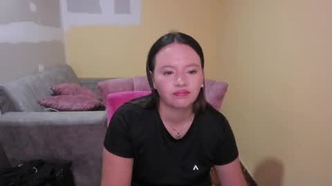 Snapshot of lunnadoll chatting on April 2026 03:11:01 AM Katty what ever do you want on my pv is for extra tokens minimi 250 tks ty u for understand online show from April 2026 03:11:01 AM