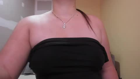 Snapshot of lunnadoll chatting on May 2026 04:41:01 AM Katty what ever do you want on my pv is for extra tokens minimi 250 tks ty u for understand online show from May 2026 04:41:01 AM