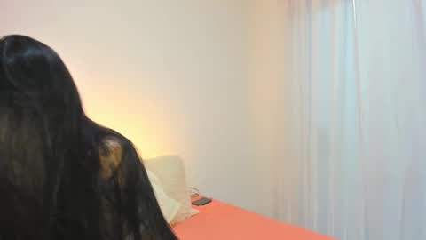     online show from November 2025 08:40:02 PM