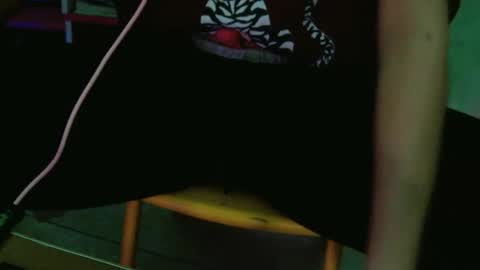 Snapshot of lunochuki chatting on March 2026 01:39:02 AM lunochuki online show from March 2026 01:39:02 AM