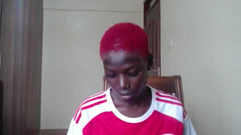 luo_queen online show from May 2026 08:42:01 AM
