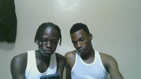 luoislove online show from November 2025 07:30:01 AM