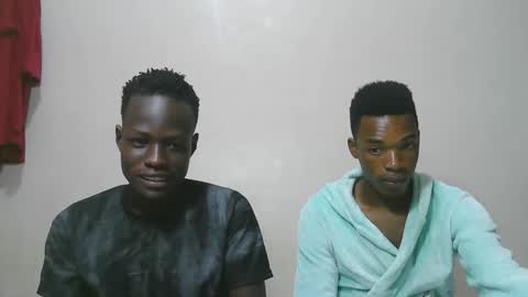 luoislove online show from February 2026 04:43:02 AM