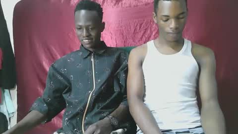 luoislove online show from March 2026 07:25:01 AM