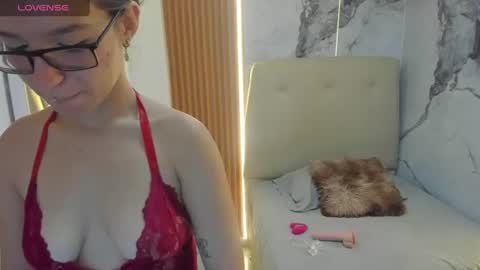 LUPE online show from July 2026 07:31:02 PM