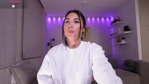 Lupe - Independent online show from February 2026 06:22:01 AM