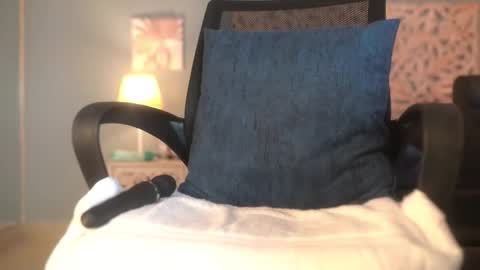 lupe online show from November 2025 07:13:02 PM