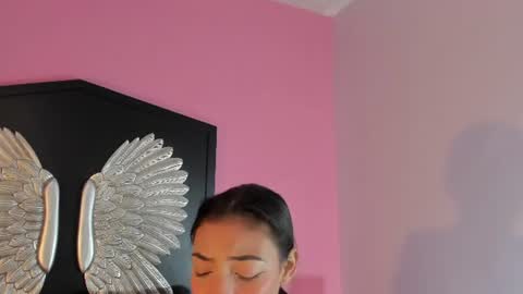 lupe online show from July 2026 08:02:01 PM