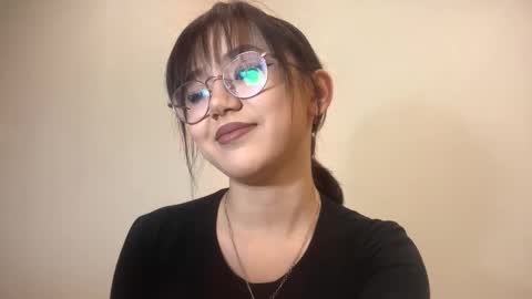 Roxie online show from February 2026 03:12:01 PM