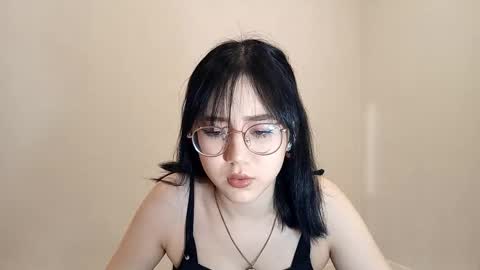 Roxie online show from March 2026 02:06:01 PM