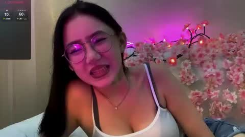 Roxie online show from June 2026 01:10:02 PM
